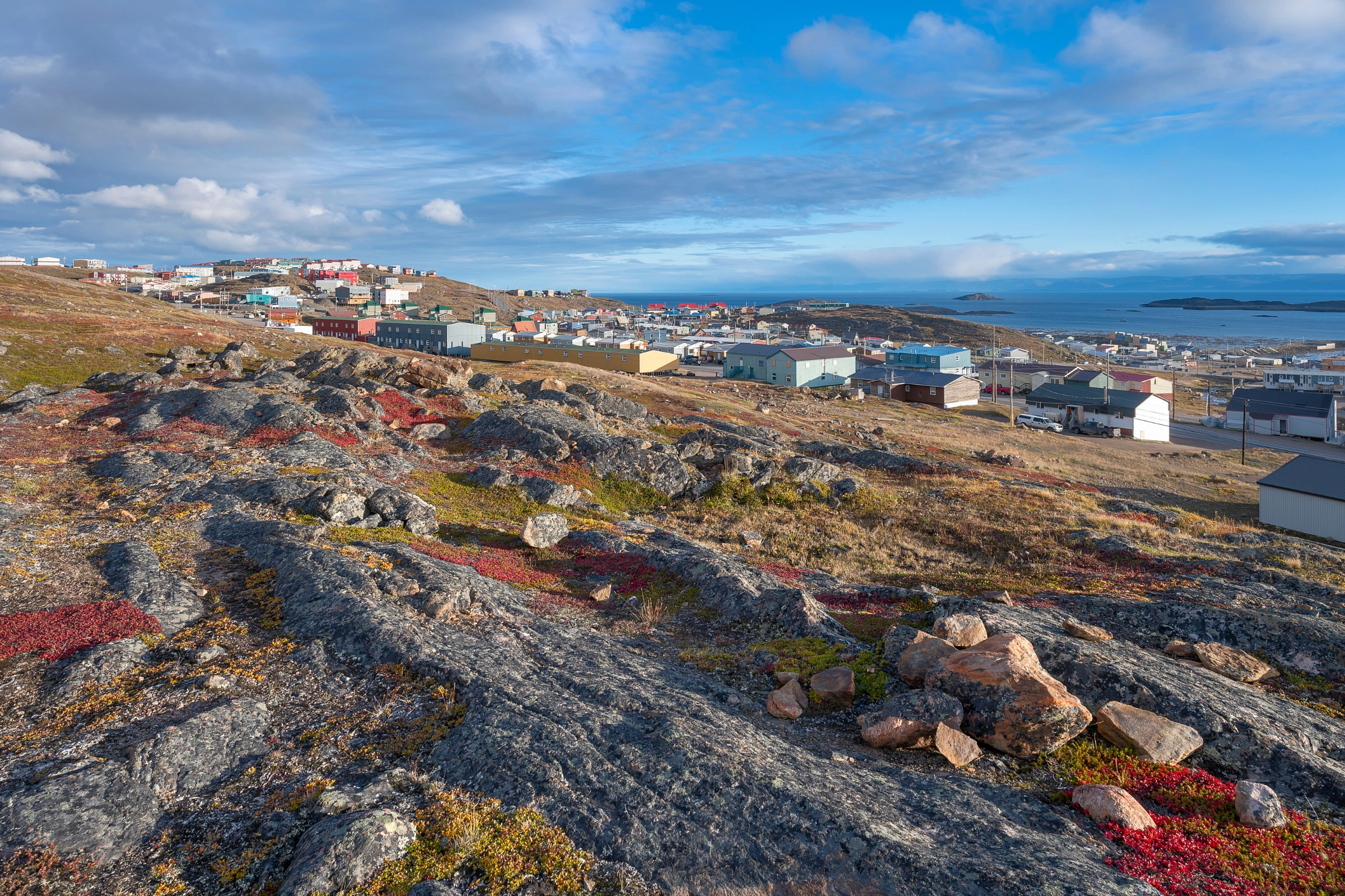 Iqaluit,_Nunavut[1].webp